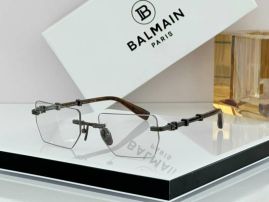 Picture of Balmain Sunglasses _SKUfw51973459fw